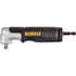 Dewalt DWAMRA14FT FLEXTORQ 1/4" SQUARE DRIVE IMPACT READY MODULAR RIGHT ANGLE ATTACHMENT