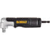 Dewalt DWAMRA38FT FLEXTORQ 3/8" SQUARE DRIVE IMPACT READY MODULAR RIGHT ANGLE ATTACHMENT