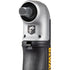 Dewalt DWAMRA38FT FLEXTORQ 3/8" SQUARE DRIVE IMPACT READY MODULAR RIGHT ANGLE ATTACHMENT