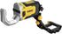 Dewalt DWAPVCIR IMPACT READY PVC/PEX TUBING CUTTER, 2" CAPACITY