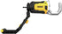Dewalt DWAPVCIR IMPACT READY PVC/PEX TUBING CUTTER, 2" CAPACITY