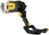 Dewalt DWAPVCIR IMPACT READY PVC/PEX TUBING CUTTER, 2" CAPACITY