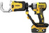 Dewalt DWAPVCIR IMPACT READY PVC/PEX TUBING CUTTER, 2" CAPACITY