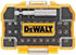 Dewalt DWAX101IR 31 PC Extra Small Tough Case IMPACT READY Screwdriving Set