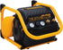 Dewalt DWFP55130 1.1 HP, 2.5 GAL, 200 PSI, OIL FREE, 3.0 SCFM, ULTIMATE TRIM COMPRESSOR