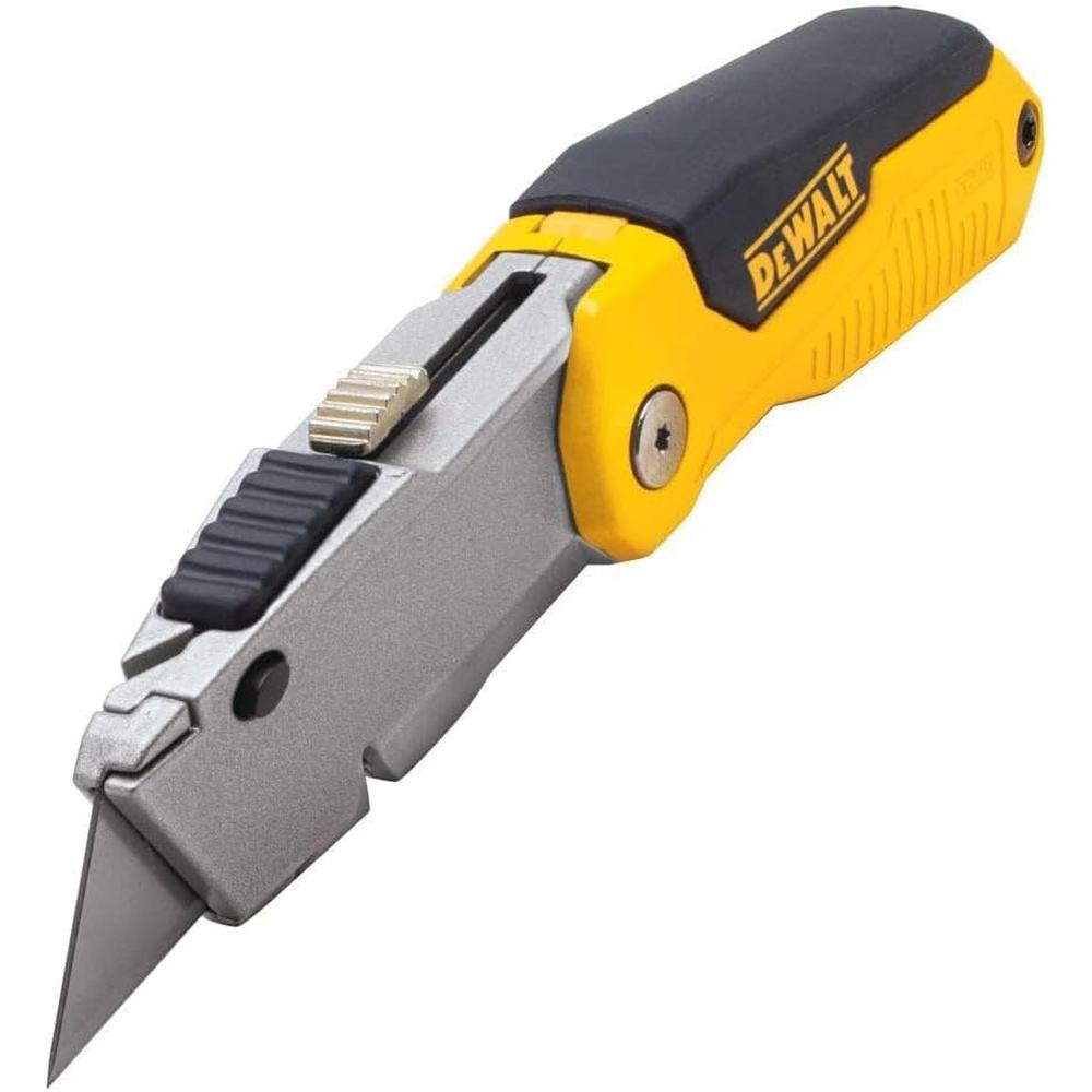 Dewalt DWHT10035L FOLDING RETRACTABLE