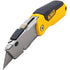 Dewalt DWHT10035L FOLDING RETRACTABLE