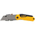 Dewalt DWHT10035L FOLDING RETRACTABLE