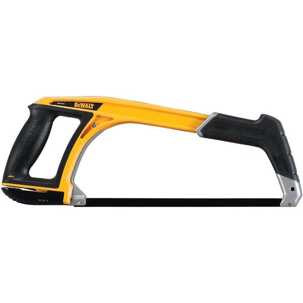 Dewalt DWHT20547L DW SAW CC 5 IN 1