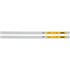 Dewalt DWHT20553 DW SAW BLD 12X32 2PK