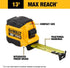 Dewalt DWHT38116S ATOMIC COMPACT SERIES 16ft Tape Measure