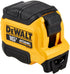 Dewalt DWHT38116S ATOMIC COMPACT SERIES 16ft Tape Measure
