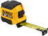 Dewalt DWHT38116S ATOMIC COMPACT SERIES 16ft Tape Measure