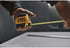 Dewalt DWHT38116S ATOMIC COMPACT SERIES 16ft Tape Measure