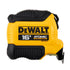 Dewalt DWHT38116S ATOMIC COMPACT SERIES 16ft Tape Measure - MPR Tools & Equipment