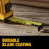 Dewalt DWHT38130S ATOMIC COMPACT SERIES 30ft Tape Measure