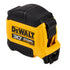 Dewalt DWHT38130S ATOMIC COMPACT SERIES 30ft Tape Measure