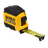 Dewalt DWHT38130S ATOMIC COMPACT SERIES 30ft Tape Measure
