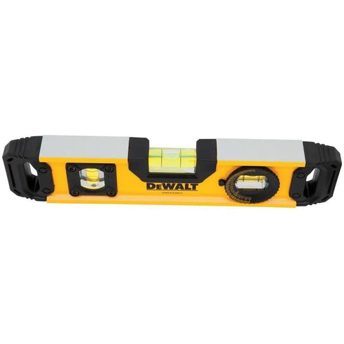 Dewalt DWHT43003 TORPEDO EXTRUDED 9"