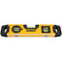 Dewalt DWHT43003 TORPEDO EXTRUDED 9"