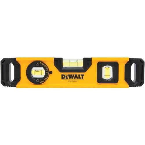 Dewalt DWHT43003 TORPEDO EXTRUDED 9"