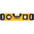 Dewalt DWHT43003 TORPEDO EXTRUDED 9"