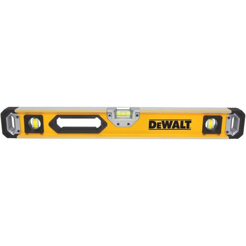 Dewalt DWHT43224 LEVEL 24INCH BOX
