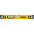 Dewalt DWHT43224 LEVEL 24INCH BOX