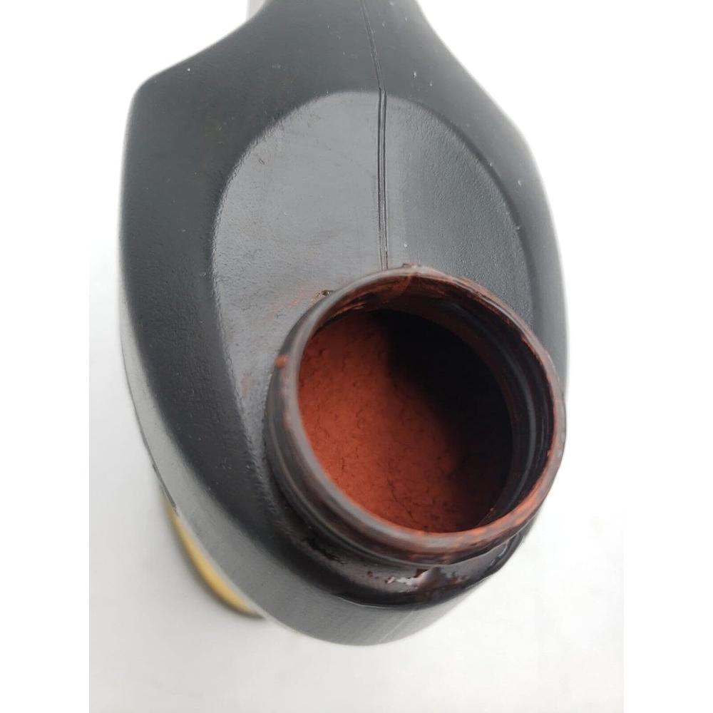 Dewalt DWHT47057 2.5 RED CHALK