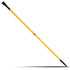 Dewalt DWHT55148 69IN DIGGING BAR - MPR Tools & Equipment