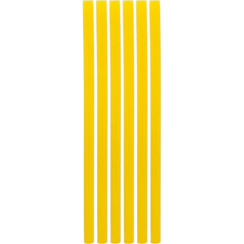 Dewalt DWHT75097 DW GLUE SUPER STRENGTH