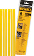 Dewalt DWHT75097 DW GLUE SUPER STRENGTH - MPR Tools & Equipment