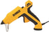 Dewalt DWHTGR50 QUICK HEAT CERAMIC GLUE GUN