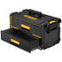 Dewalt DWST08290 TOUGH SYSTEM 2 DRAWERS - MPR Tools & Equipment