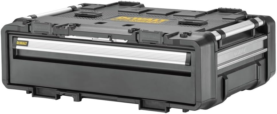 Dewalt DWST08510 Toughsystem® 2.0 DXL™ 30" Deep Drawer