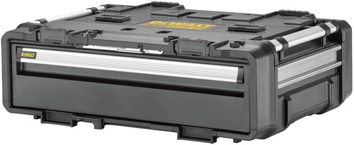 Dewalt DWST08510 Toughsystem® 2.0 DXL™ 30" Deep Drawer