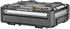 Dewalt DWST08510 Toughsystem® 2.0 DXL™ 30" Deep Drawer