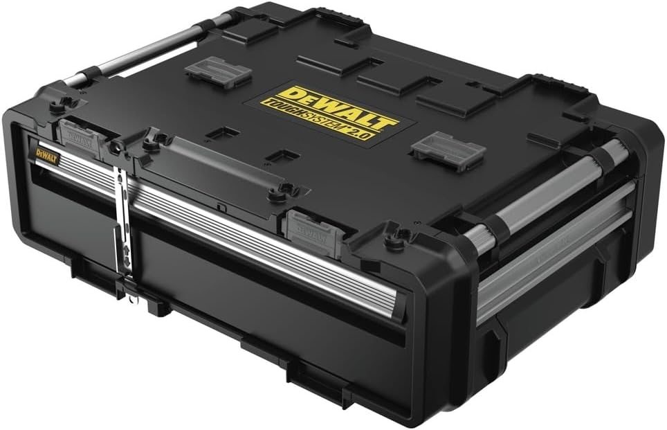 Dewalt DWST08510 Toughsystem® 2.0 DXL™ 30" Deep Drawer