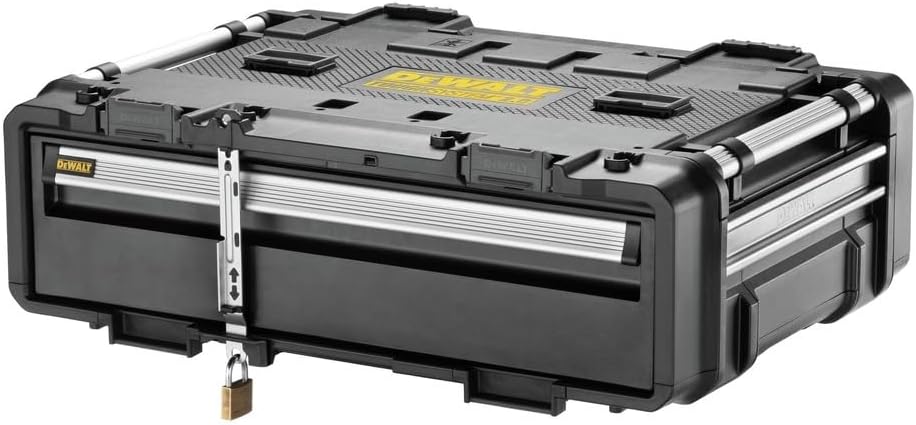 Dewalt DWST08510 Toughsystem® 2.0 DXL™ 30" Deep Drawer
