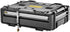 Dewalt DWST08510 Toughsystem® 2.0 DXL™ 30" Deep Drawer