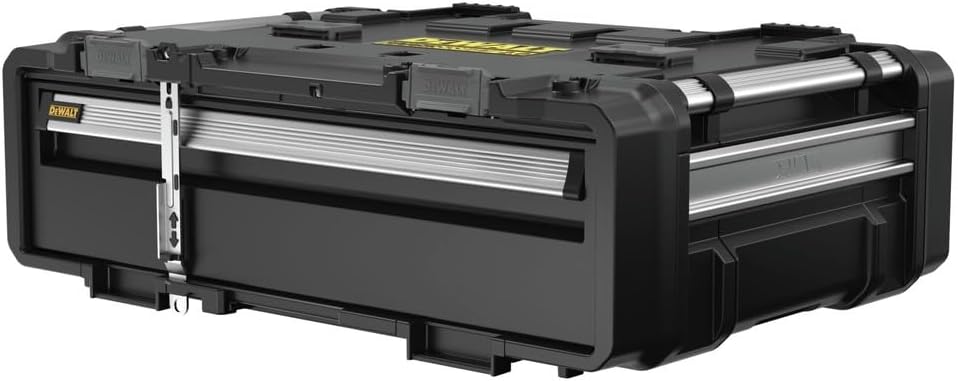 Dewalt DWST08510 Toughsystem® 2.0 DXL™ 30" Deep Drawer