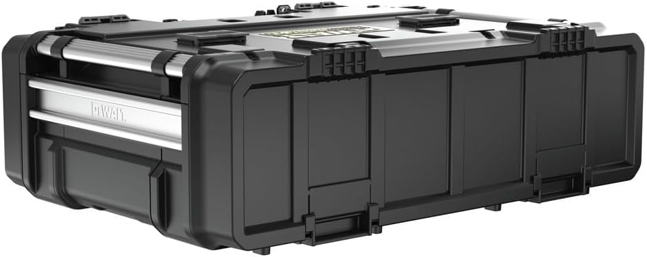 Dewalt DWST08510 Toughsystem® 2.0 DXL™ 30" Deep Drawer