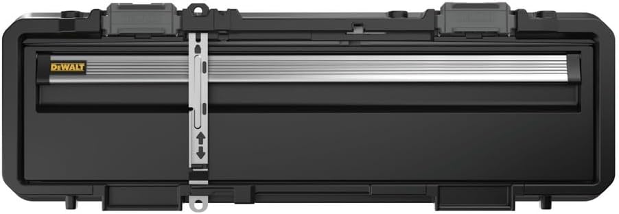 Dewalt DWST08510 Toughsystem® 2.0 DXL™ 30" Deep Drawer