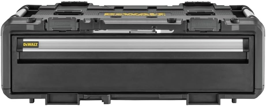 Dewalt DWST08510 Toughsystem® 2.0 DXL™ 30" Deep Drawer