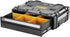 Dewalt DWST08510 Toughsystem® 2.0 DXL™ 30" Deep Drawer