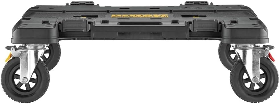 Dewalt DWST08530 Toughsystem® 2.0 DXL™ 30" Dolly