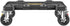 Dewalt DWST08530 Toughsystem® 2.0 DXL™ 30" Dolly