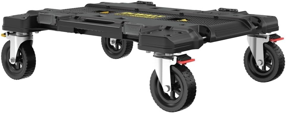 Dewalt DWST08530 Toughsystem® 2.0 DXL™ 30" Dolly