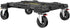 Dewalt DWST08530 Toughsystem® 2.0 DXL™ 30" Dolly