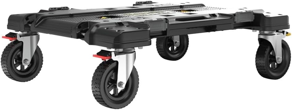 Dewalt DWST08530 Toughsystem® 2.0 DXL™ 30" Dolly